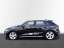 Audi A3 40 TFSI Quattro S-Line S-Tronic Sportback