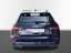 Audi A3 40 TFSI Quattro S-Line S-Tronic Sedan Sportback