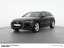 Audi A6 40 TDI Avant S-Tronic