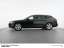 Audi A6 40 TDI Avant S-Tronic