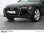 Audi A6 40 TDI Avant S-Tronic