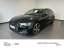 Audi A6 45 TDI Avant Quattro S-Line S-Tronic Sport