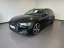 Audi A6 45 TDI Avant Quattro S-Line S-Tronic Sport