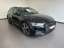 Audi A6 45 TDI Avant Quattro S-Line S-Tronic Sport