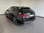 Audi A6 45 TDI Avant Quattro S-Line S-Tronic Sport