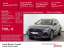 Audi Q3 45 TFSI S-Line S-Tronic