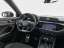 Audi Q3 45 TFSI S-Line S-Tronic