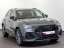 Audi Q3 45 TFSI S-Line S-Tronic