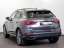 Audi Q3 45 TFSI S-Line S-Tronic