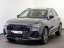 Audi Q3 45 TFSI S-Line S-Tronic