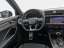 Audi Q3 45 TFSI S-Line S-Tronic