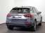 Audi Q3 45 TFSI S-Line S-Tronic