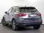 Audi Q3 45 TFSI S-Line S-Tronic