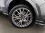 Audi Q3 45 TFSI Hybride S-Line S-Tronic