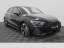 Audi A3 35 TFSI S-Line Sportback