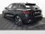 Audi A3 35 TFSI S-Line Sportback