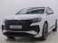 Audi Q4 e-tron 40 S-Line Sportback