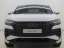 Audi Q4 e-tron 40 S-Line Sportback