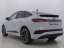 Audi Q4 e-tron 40 S-Line Sportback