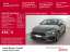 Audi A3 35 TFSI S-Line S-Tronic Sportback