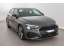 Audi A3 35 TFSI S-Line S-Tronic Sportback