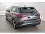 Audi A3 35 TFSI S-Line S-Tronic Sportback