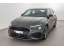 Audi A3 35 TFSI S-Line S-Tronic Sportback