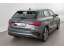 Audi A3 35 TFSI S-Line S-Tronic Sportback