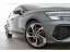 Audi A3 35 TFSI S-Line S-Tronic Sportback