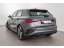 Audi A3 35 TFSI S-Line S-Tronic Sportback