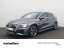 Audi A3 40 TDI Quattro S-Line S-Tronic