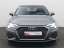 Audi A3 40 TDI Quattro S-Line S-Tronic