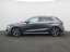 Audi A3 40 TDI Quattro S-Line S-Tronic