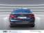 Audi A5 45 TFSI Quattro Sportback