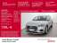 Audi Q3 35 TFSI S-Tronic