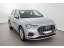 Audi Q3 35 TFSI S-Tronic