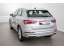 Audi Q3 35 TFSI S-Tronic