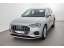 Audi Q3 35 TFSI S-Tronic