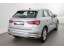 Audi Q3 35 TFSI S-Tronic