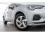 Audi Q3 35 TFSI S-Tronic