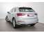 Audi Q3 35 TFSI S-Tronic