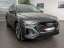 Audi Q8 e-tron 50 Quattro S-Line