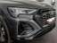 Audi Q8 e-tron 50 Quattro S-Line