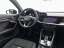 Audi A3 40 TFSI Hybride S-Tronic