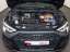 Audi A3 40 TFSI Hybride S-Tronic