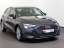 Audi A3 40 TFSI Hybride S-Tronic