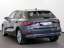 Audi A3 40 TFSI Hybride S-Tronic