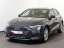 Audi A3 40 TFSI Hybride S-Tronic