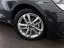 Audi A3 40 TFSI Hybride S-Tronic