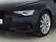 Audi A6 45 TFSI Avant S-Tronic Sport